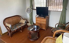 Sun Sea Guesthouse